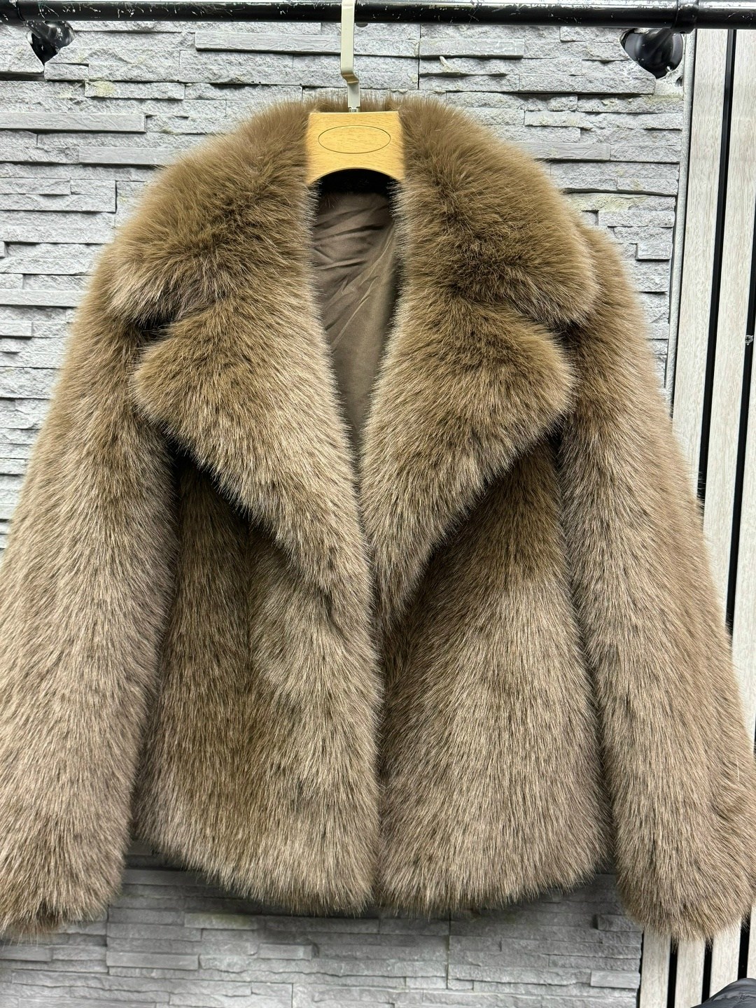 шуба,шуба эко,шуба женская,шуба женская из искусственного меха,шуба искусственная