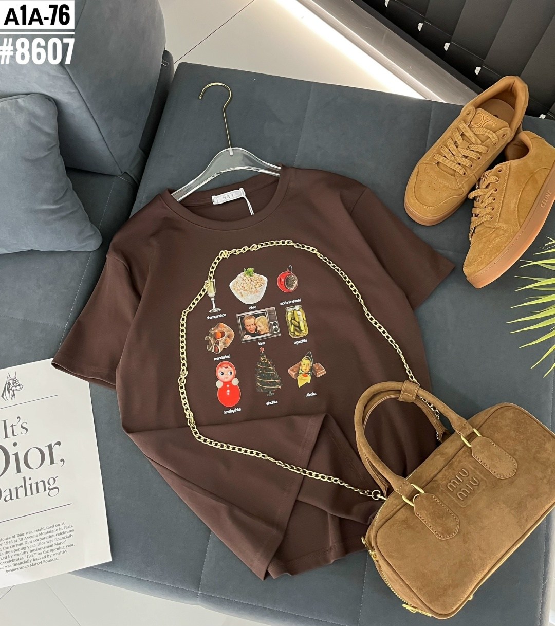 женская футболка,футболка оверсайз,женские футболки с принтом,женская футболка оверсайз,футболка