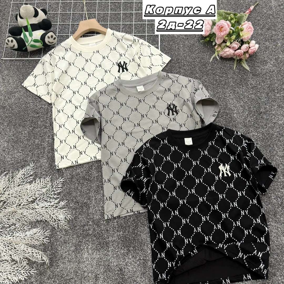 мужская футболка,футболка,белая футболка луи витон,летние футболки,одежда футболка