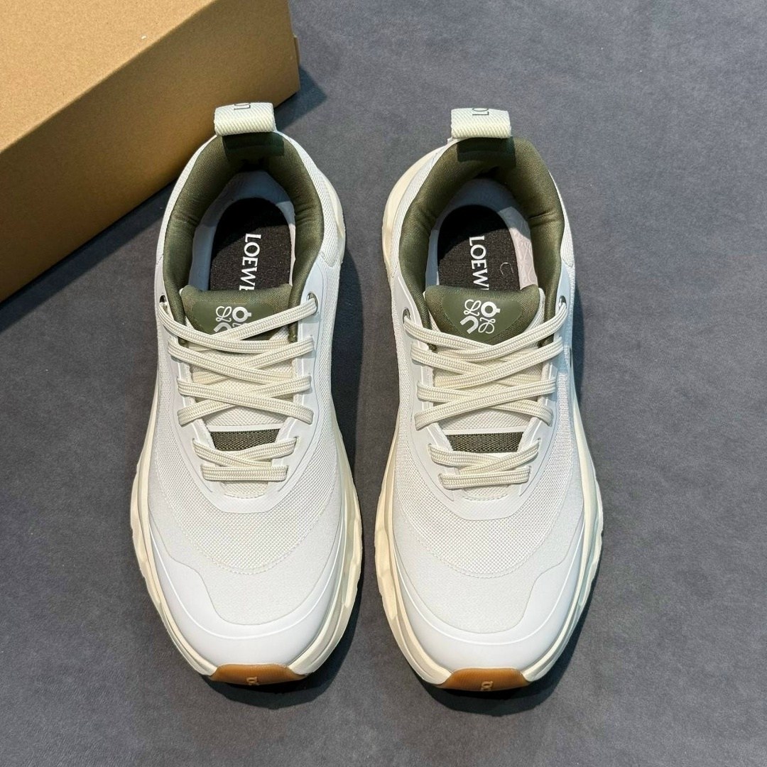 кроссовки,кроссовки anta,женские кроссовки,повседневные кроссовки,кроссовки для женщин