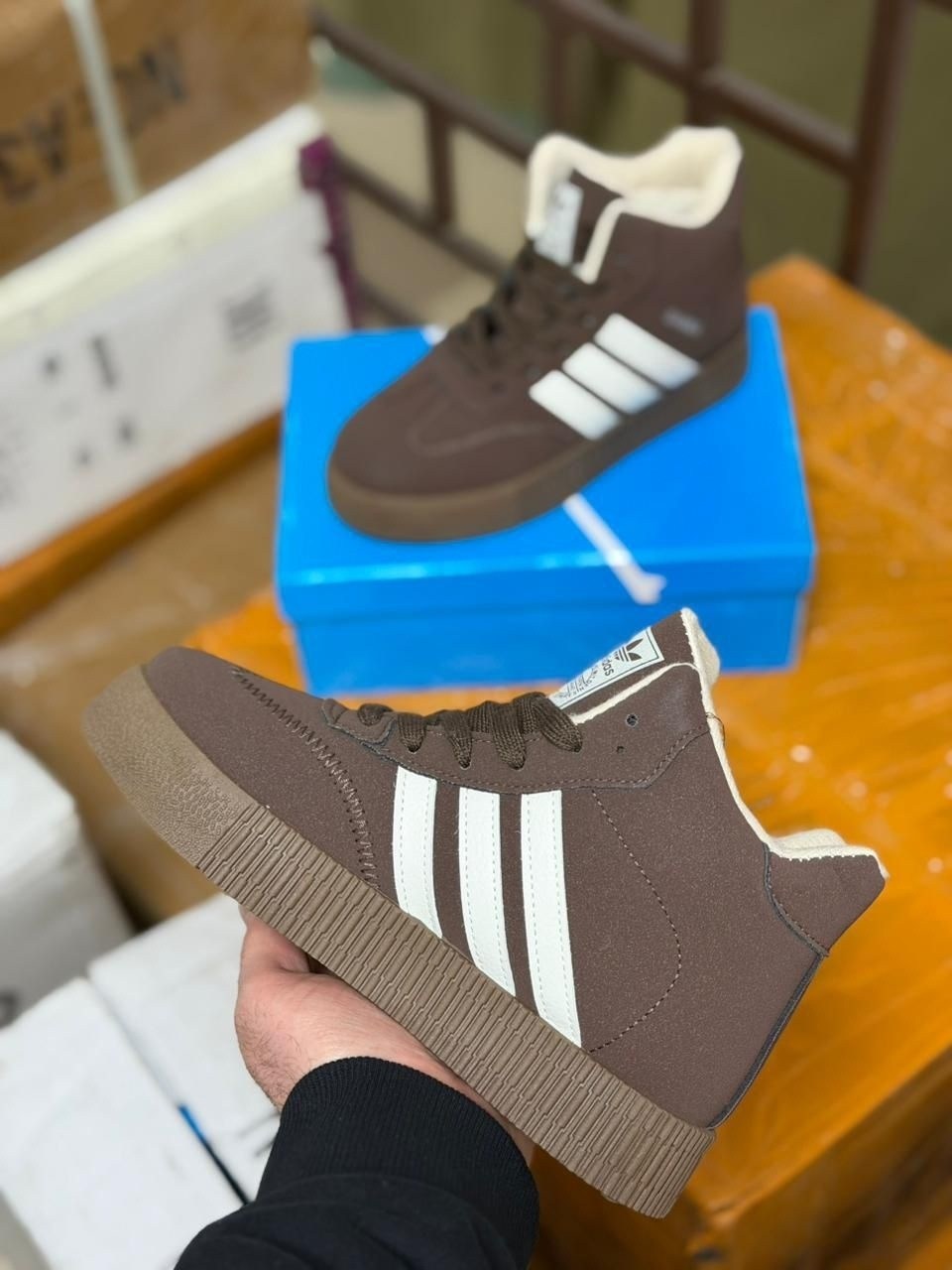 кроссовки высокие adidas samba зимние с мехом,кроссовки adidas campus зимние с мехом,кроссовки adidas,кроссовки зимние утепленные с мехом campus adidas,кроссовки adidas samba