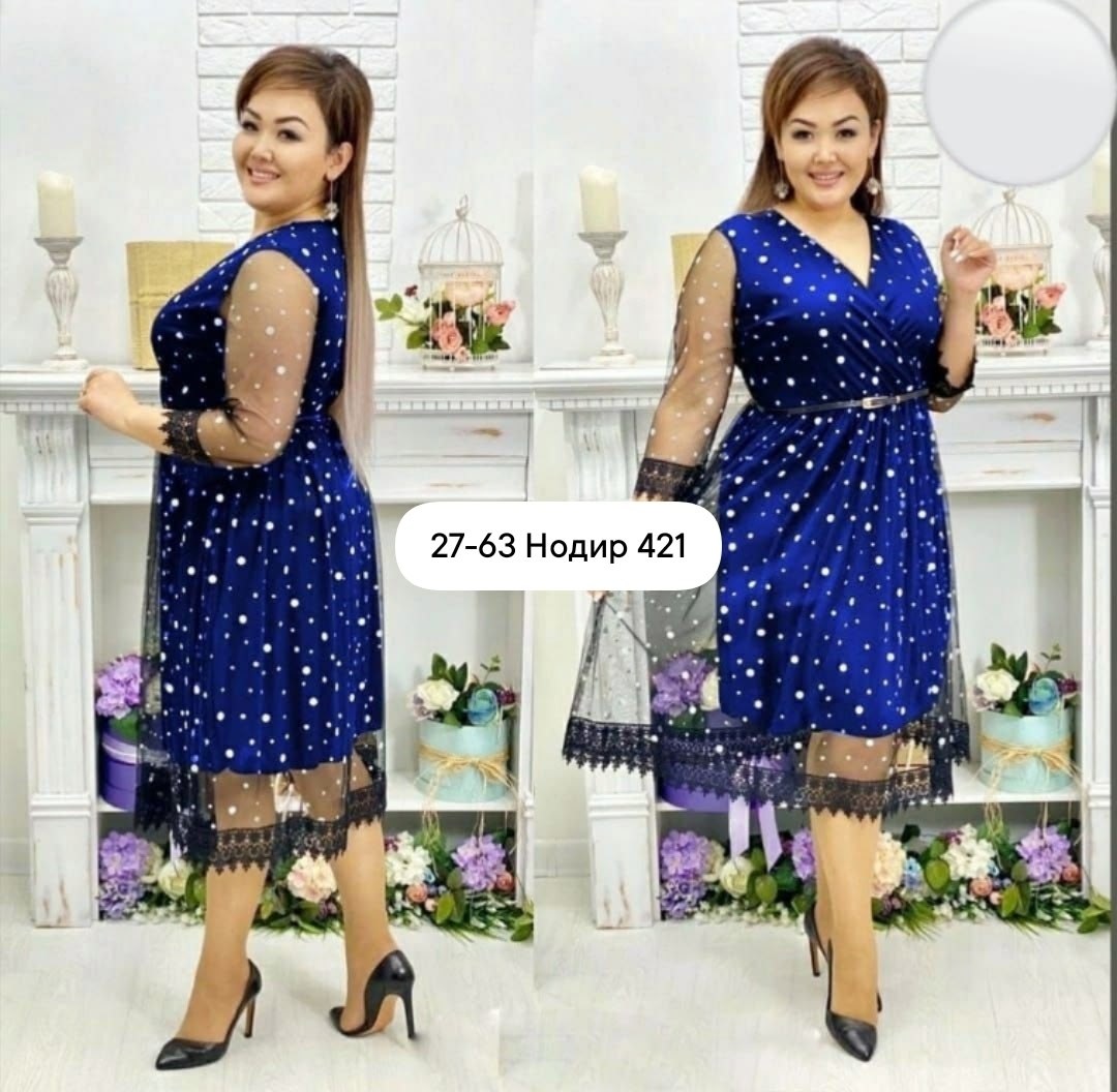 нарядное платье,платье женское,платье,платье вечернее,платье сетка