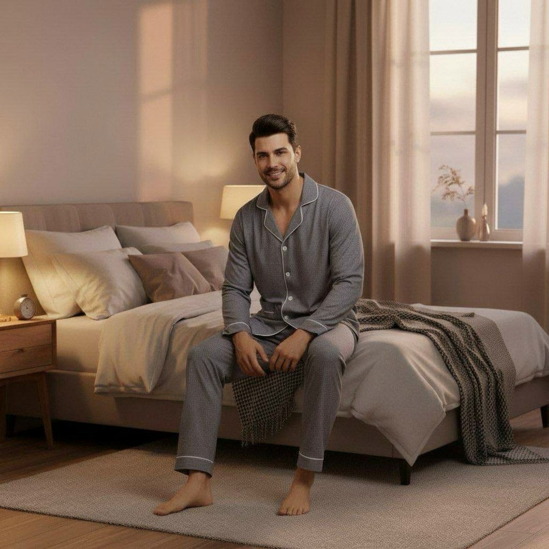 кровати,спальни дизайн,декор спальни,двуспальная кровать,интерьер