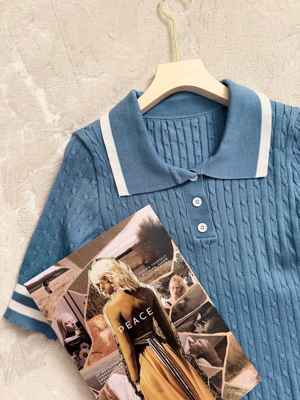 костюм трикотажный с юбкой,трикотажное платье,костюм с юбкой,платье вязаное,трикотаж одежда