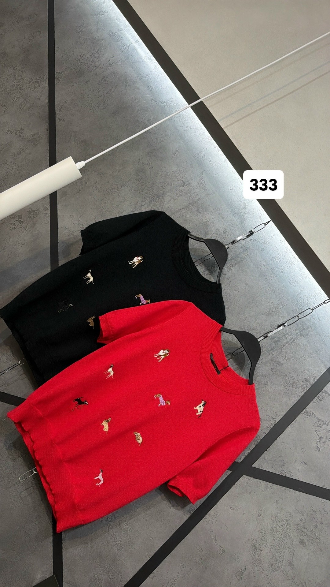 свитер с вышивкой,футболка с вышивкой,летние футболки,топ с вышивкой,женская футболка