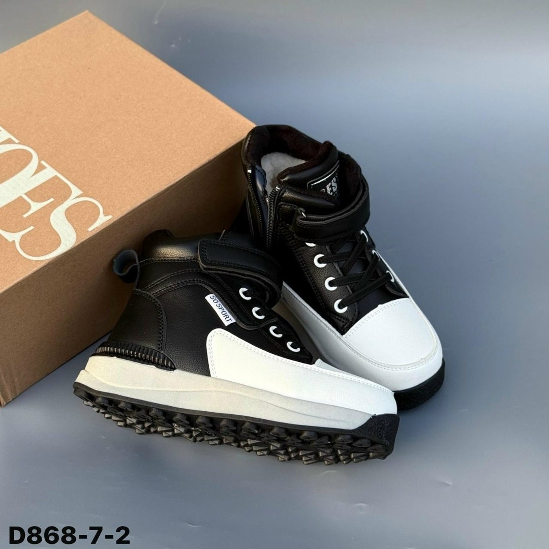 ,ботинки детские,зимние ботинки для девочек, детская,детские зимние ботинки