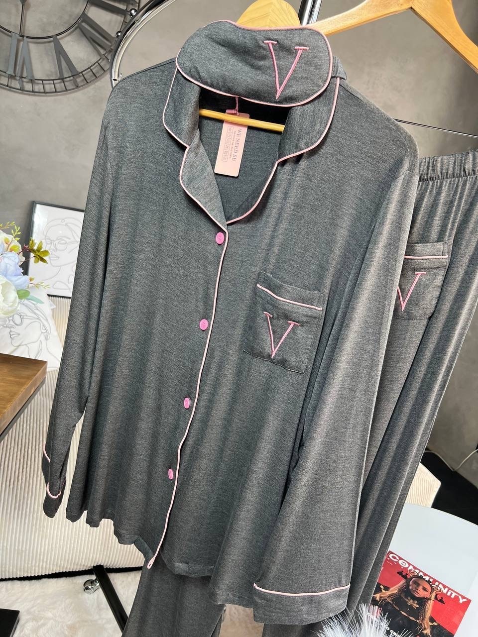 домашняя одежда пижама,комплект пижама,пижамы женски,женская пижама,женская домашняя пижама