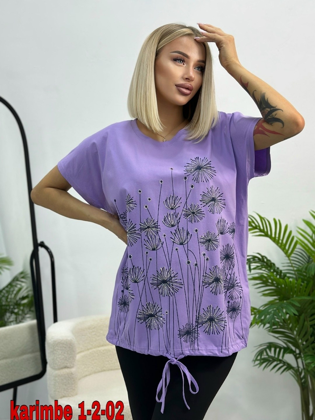 футболка женская,женская футболка больших размеров,футболка желтая,футболка женская летняя больших размеров,футболка