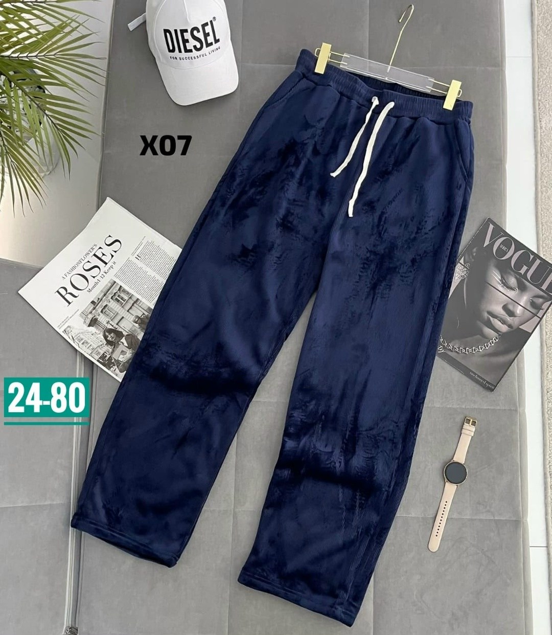 брюки для женщин,штаны женские,брюки велюровые,джинсы брюки,штанах