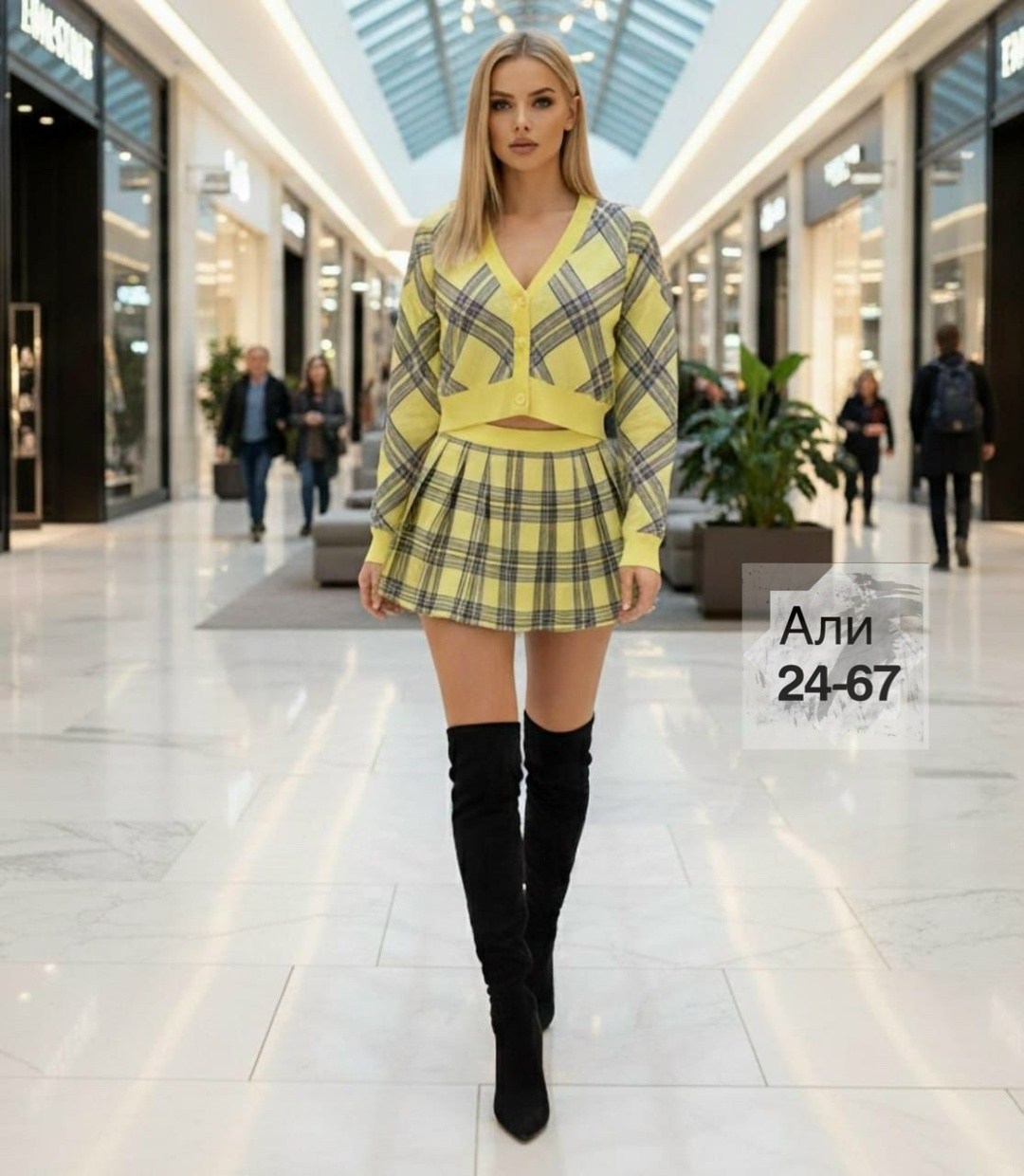 костюм для косплея movie clueless cher,модные наряды,костюм для косплея,женские костюмы,клетчатый костюм