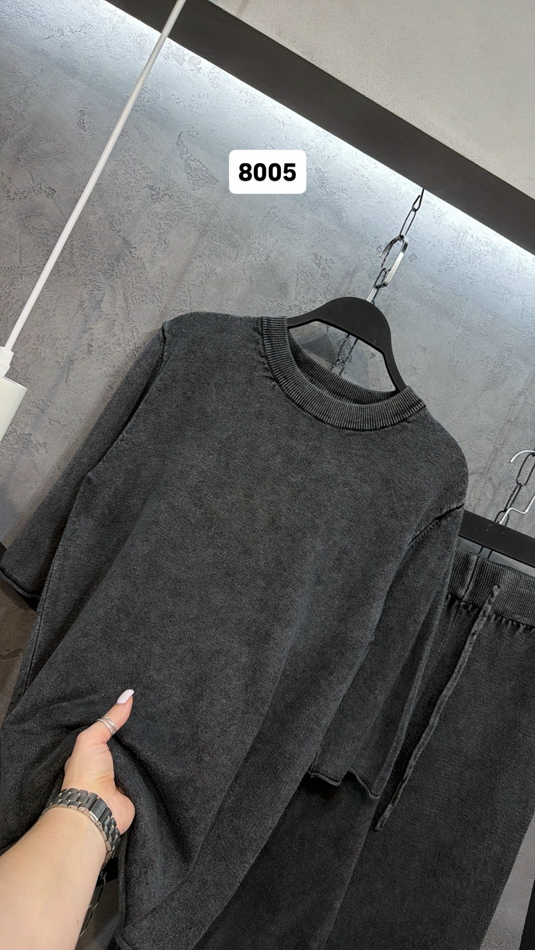 костюм трикотаж,спортивный костюм варенка,спортивный костюм трикотаж,костюм с брюками,женский костюм