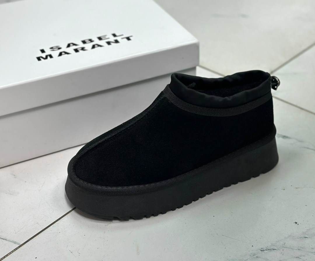 женские угги,,угги ugg, женская,угги зимние на платформе