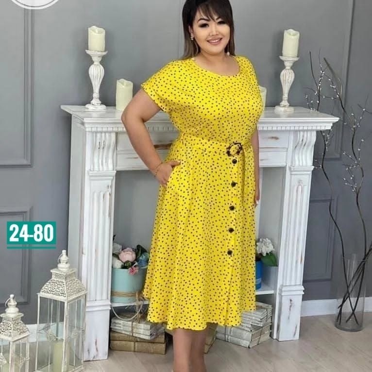 платье женская,женское платье больших размеров,платье большие размеры,летнее платье больших размеров,недорогое женское платье больших размеров