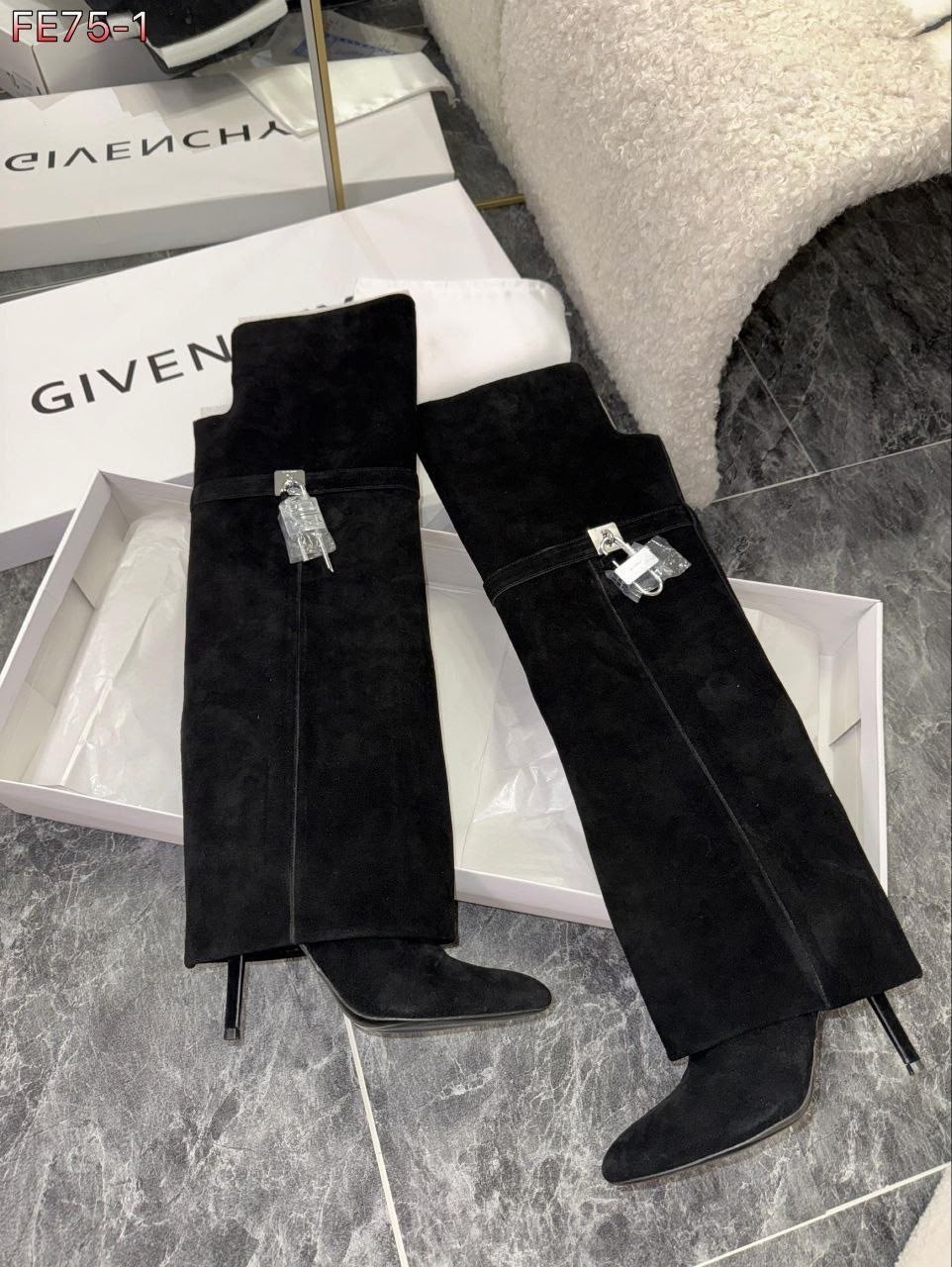 женские сапоги,ботфорты женские,сапоги ботфорты,сапоги замшевые,ботфорты диор