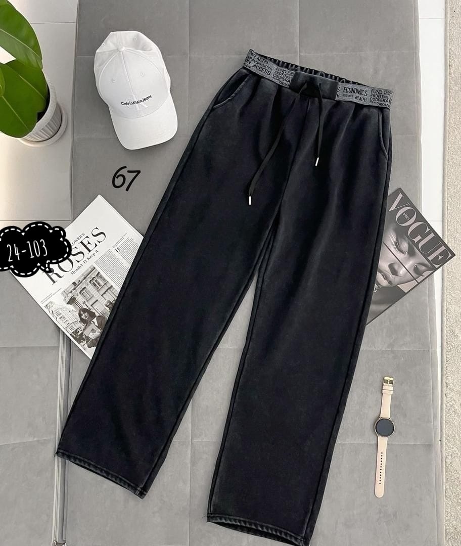 штаны джинсы,джинсы брюки,брюки джинс,брюки штаны,женские штаны