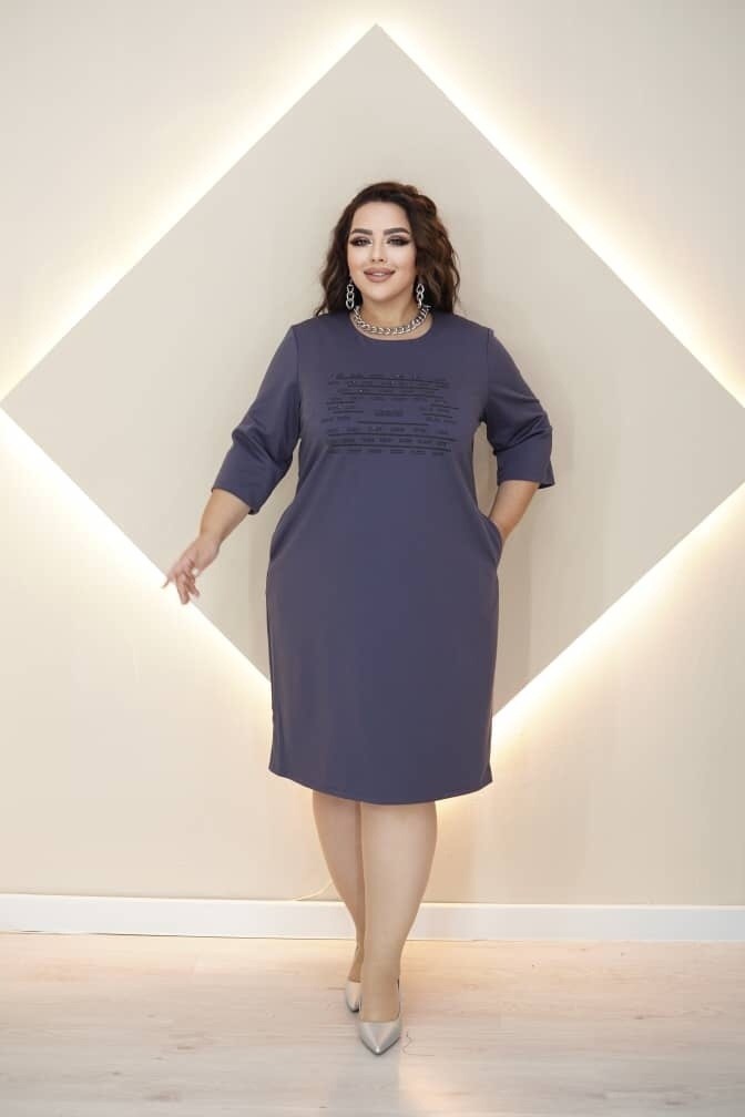 платье,платье нарядное,женское платье,платье большие размеры,стильное платье