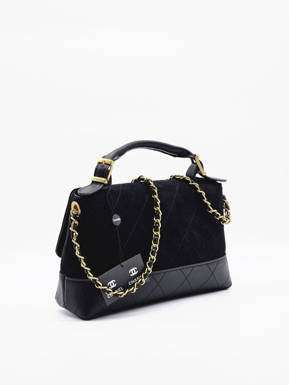 мини сумка шанель,сумка шанель,модная сумка,chanel bag,chanel flap bag