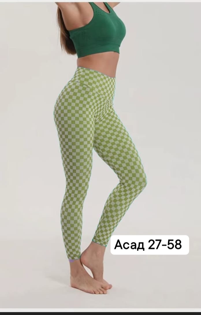 леггинсы спортивные женские,женские легинсы,легинсы для фитнеса,леггинсы с высокой талией,женские леггинсы