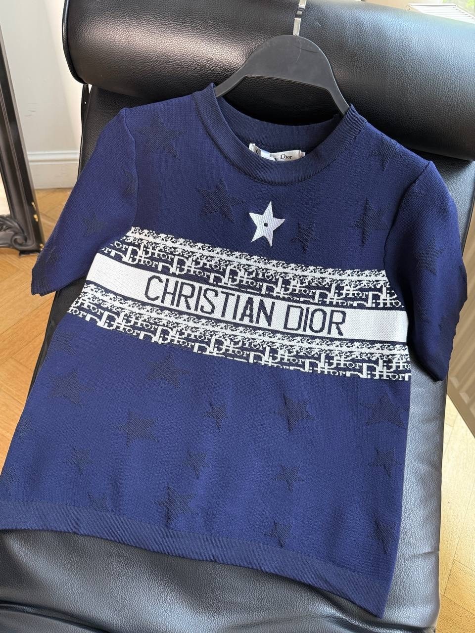 женская футболка,женская кофта,одежда для женщин,