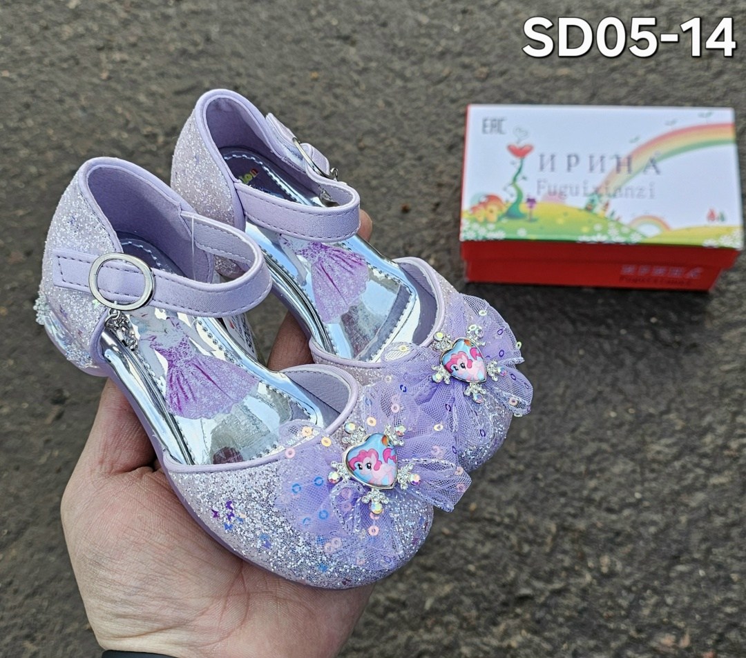 туфли для девочек,туфли принцессы,детские туфли, для девочки,детская  для девочек