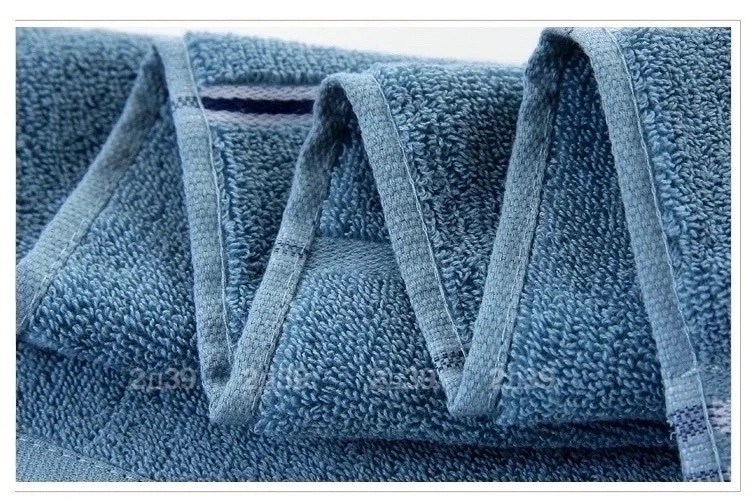 полотенца для лица,полотенца махровая,мягкое полотенце,полотенца для ванной,полотенца для рук