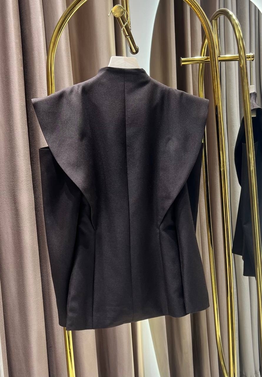 модный стиль,мода стиль,высокая мода,в мода