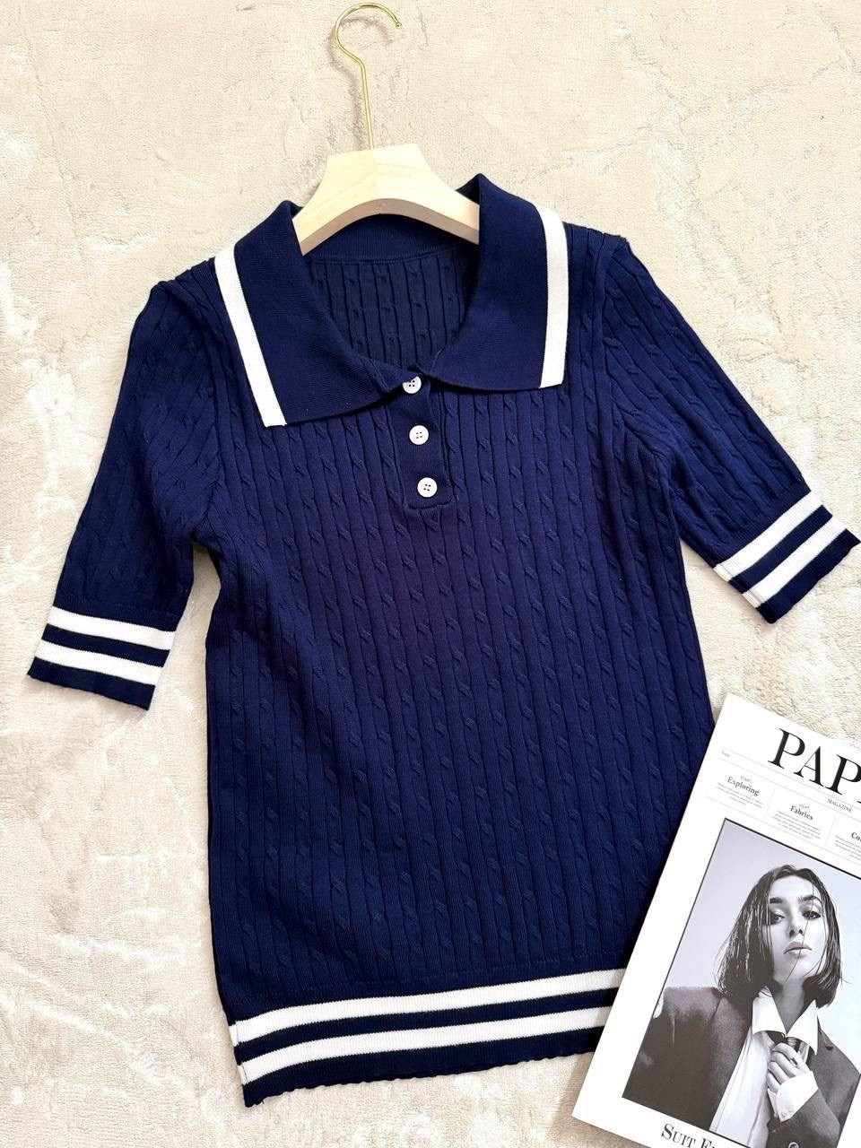 тонкий трикотаж,трикотажные костюмы,костюмы комплекты,костюм трикотаж,кофта и юбка