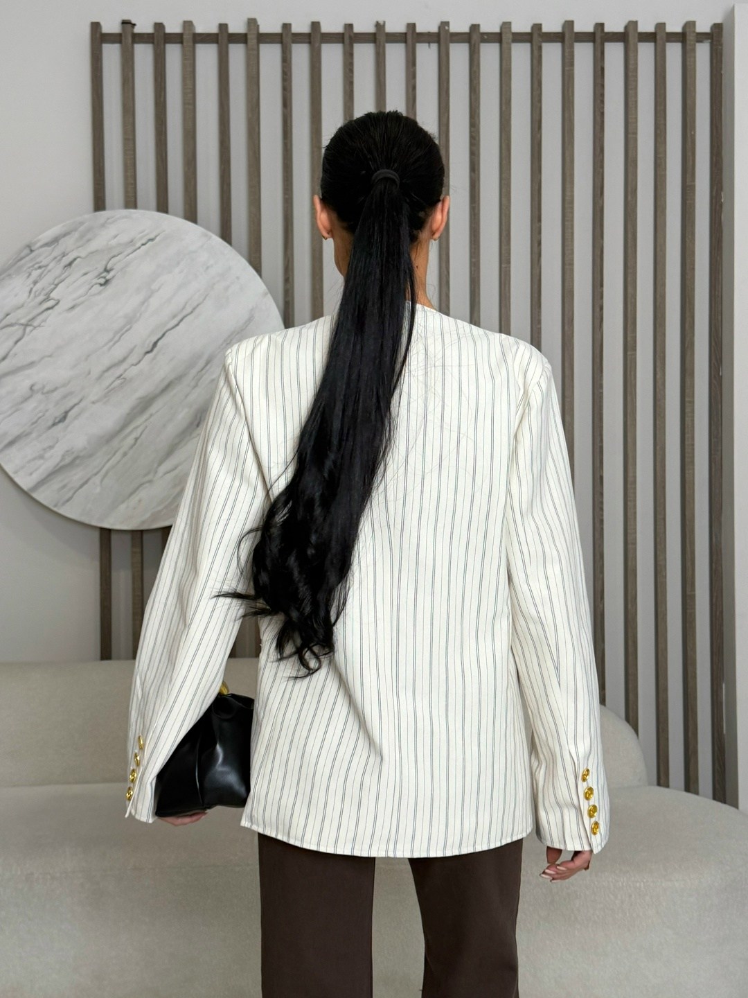 пиджак,женский костюм,женский пиджак,оверсайз блейзер