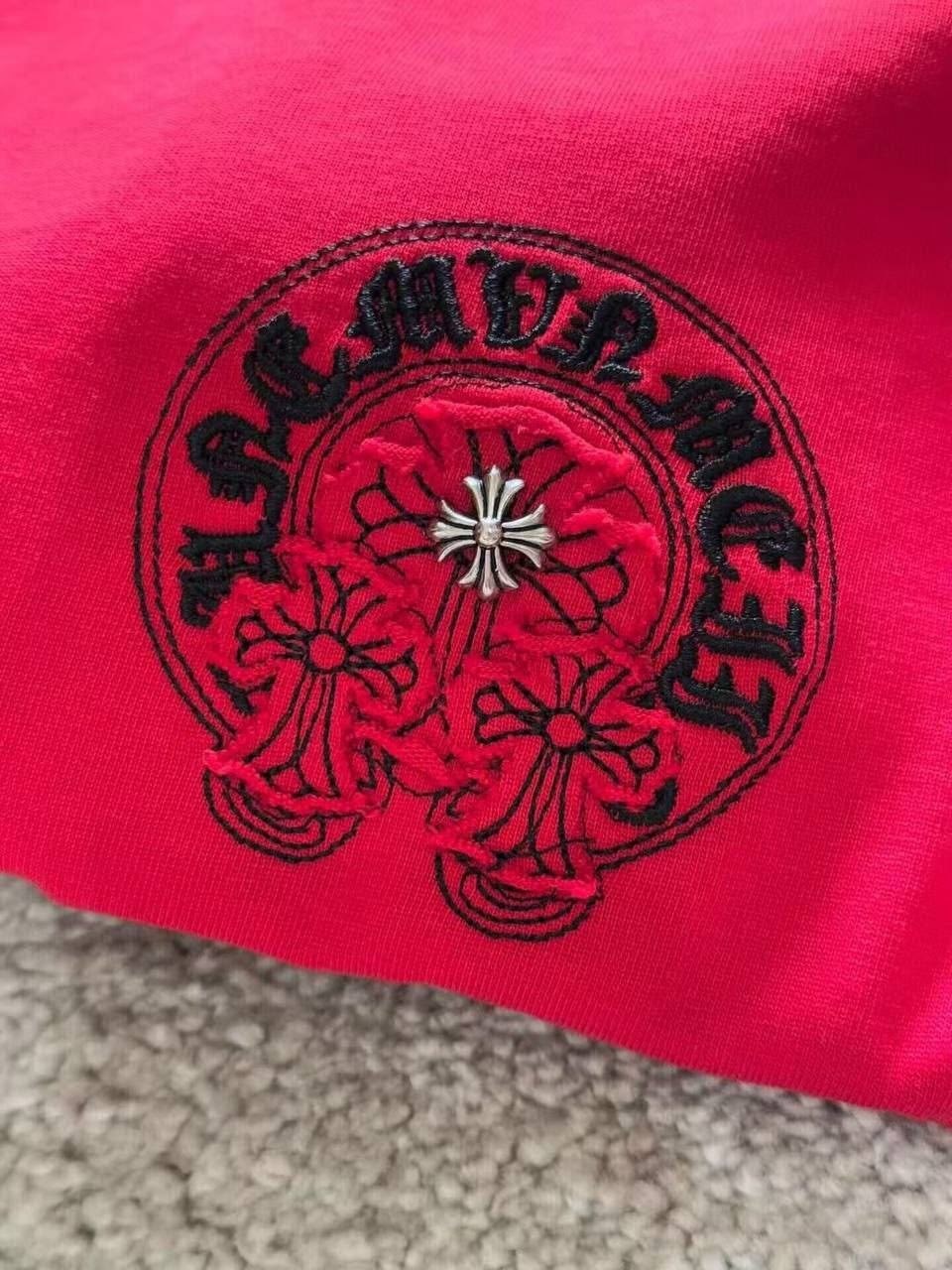 красная футболка,футболки женские мужские,мужская футболка,футболка,футболки для мужчин