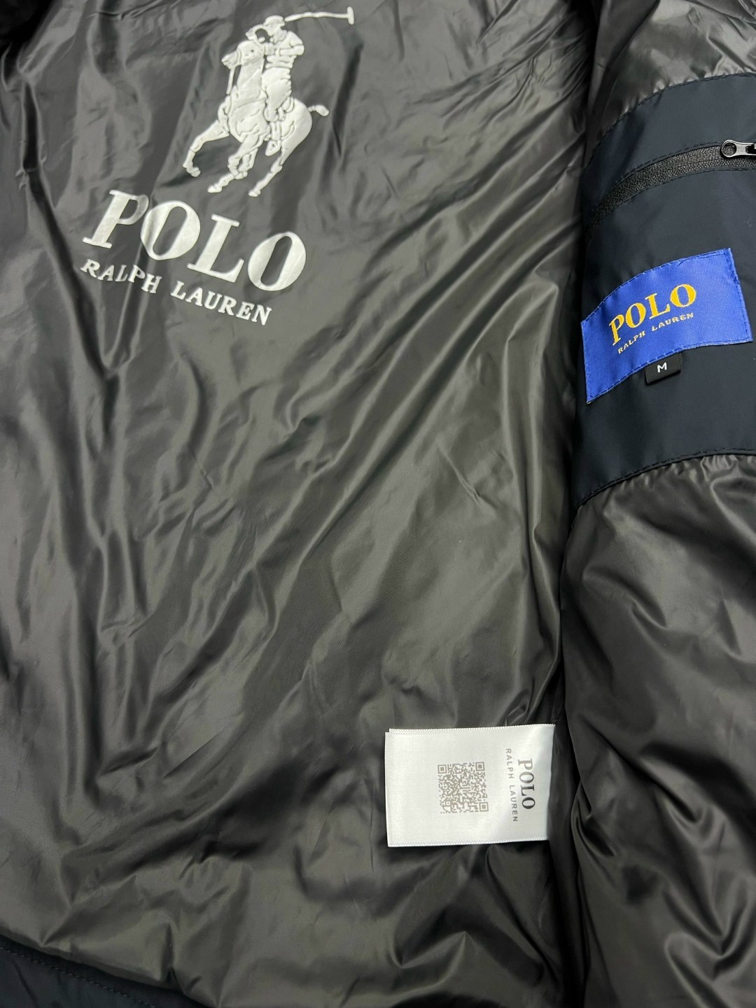 ветровка polo ralph lauren,куртка polo ralph lauren,куртка ralph lauren,ветровка polo,мужская куртка polo ralph lauren