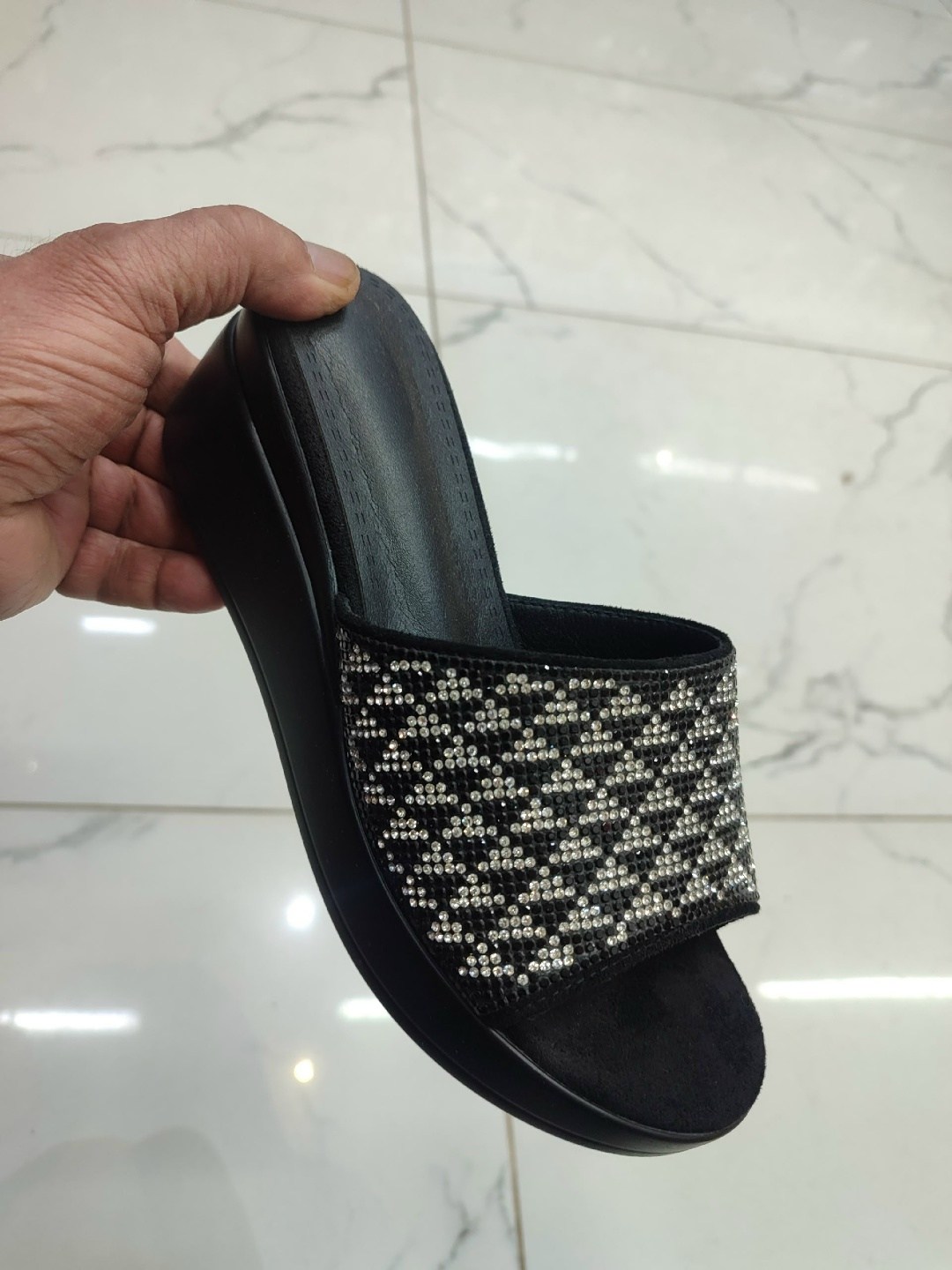 ,женская ,женские шлепанцы,сабо женские,обуви