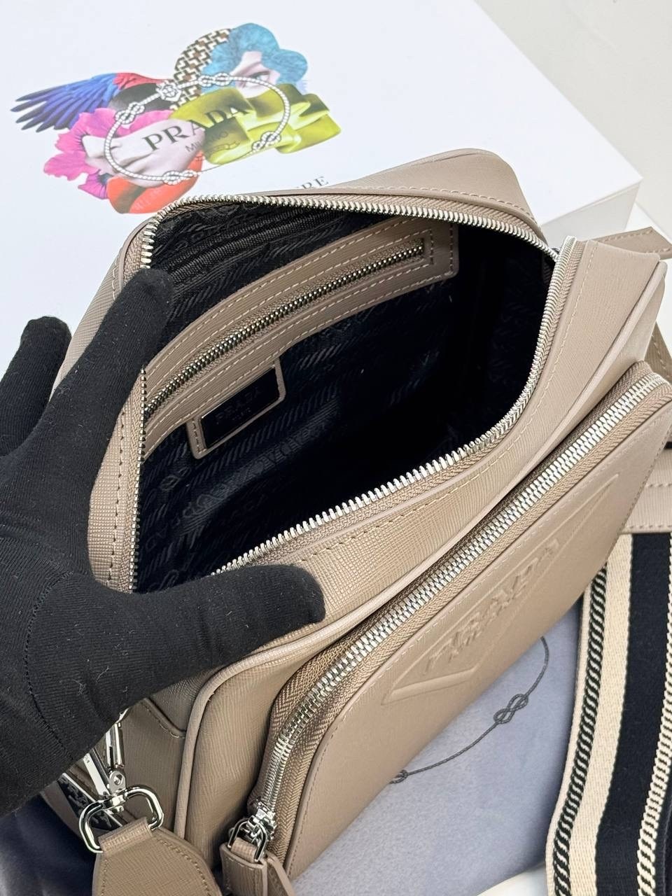 сумка женская prada,prada сумка на плечо,сумка prada,сумка prada через плечо,сумка prada прада