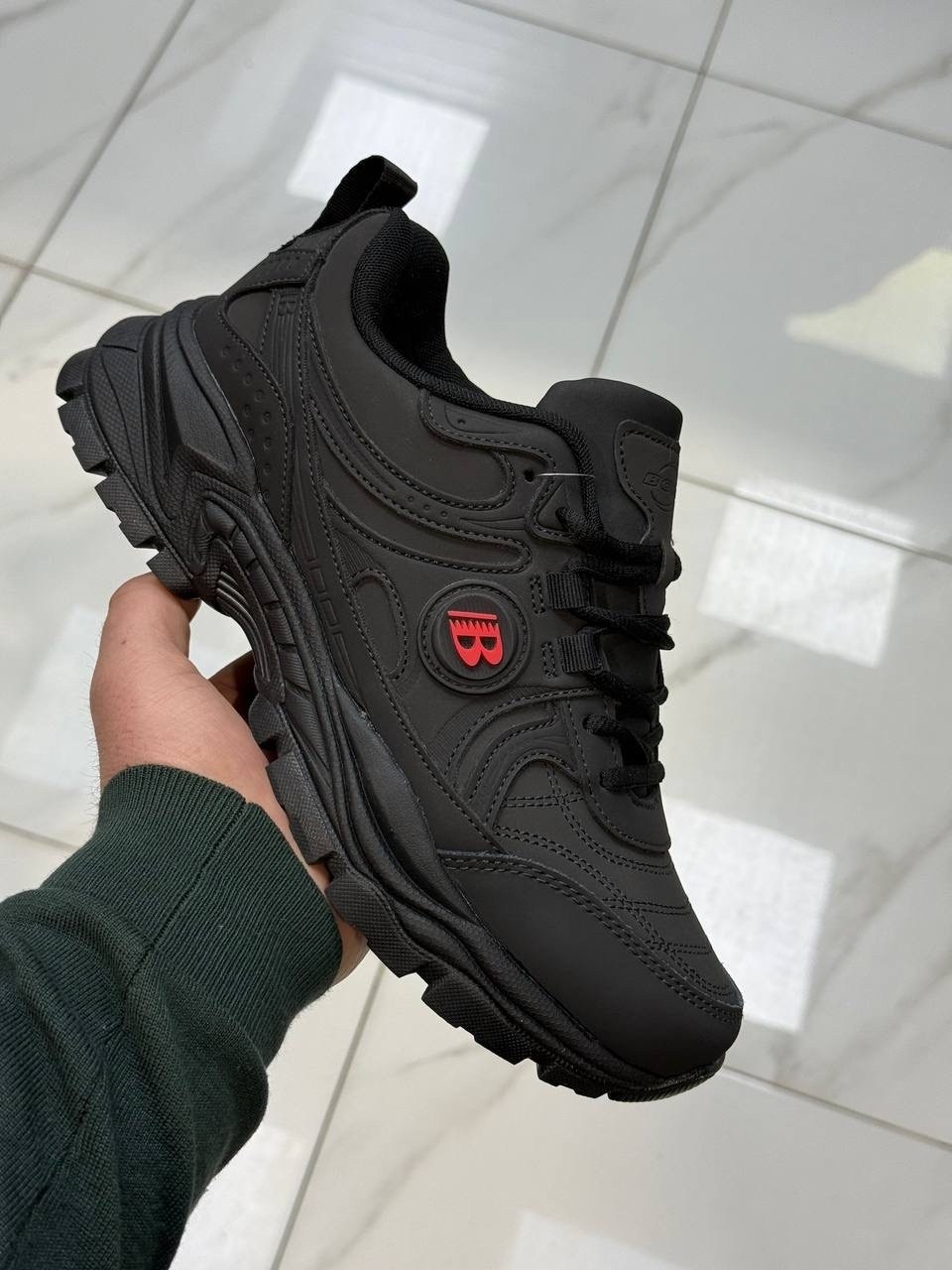 кроссовки мужские bona,кроссовки bona,бона кроссовки мужские,кроссовки демисезонные,кроссовки бона