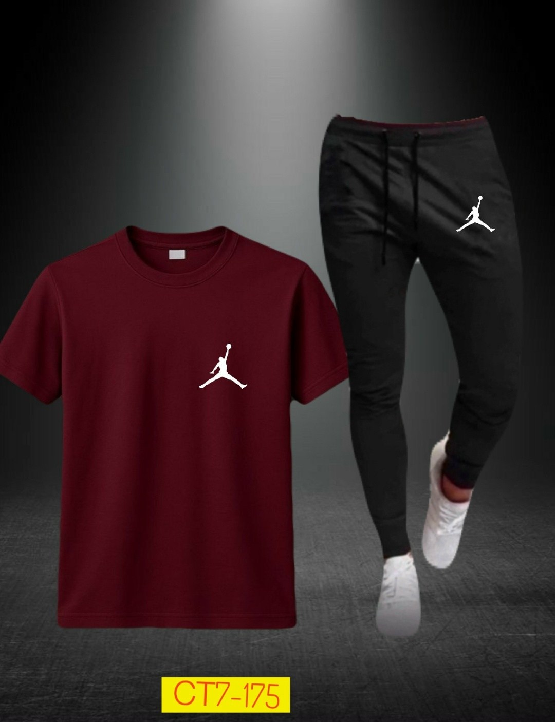 спортивные мужские костюмы,спортивные костюм,костюм спорт,костюм для мужчин,костюм мужской