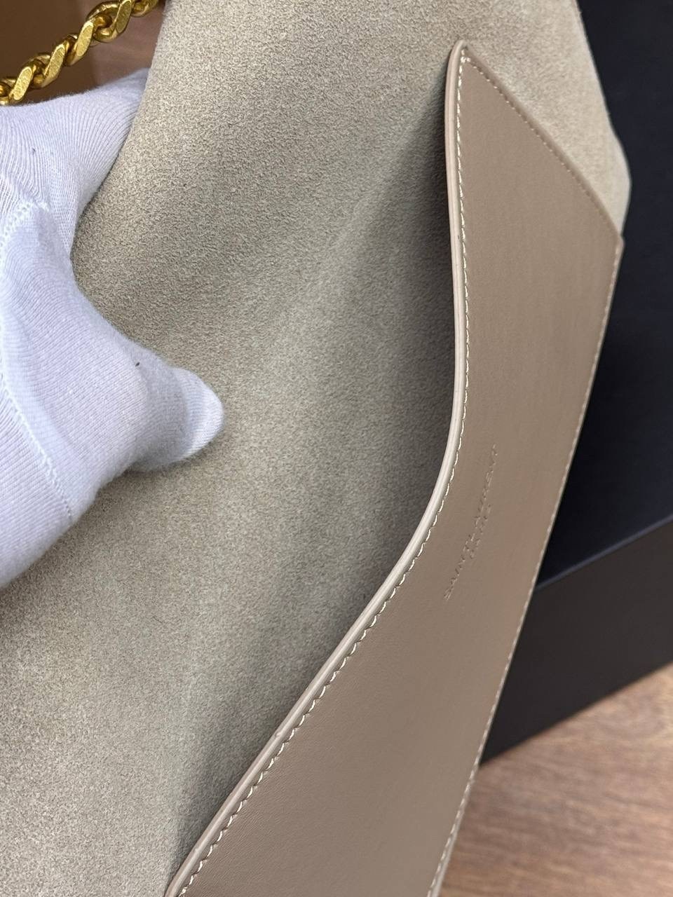 сумка на плечо yves saint laurent,сумка yves saint laurent,сумка saint laurent,saint laurent сумка на плечо,женская cумка yves saint laurent