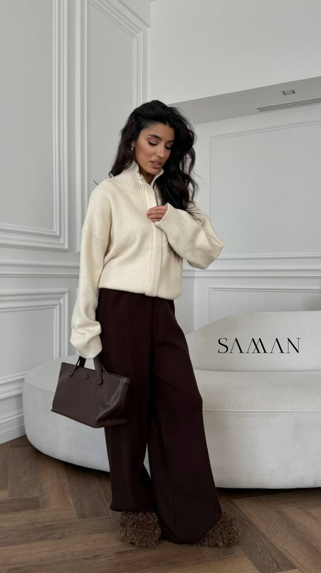 кардиган кофта,женская кофта,кардиган,кардиган женский,кофточка