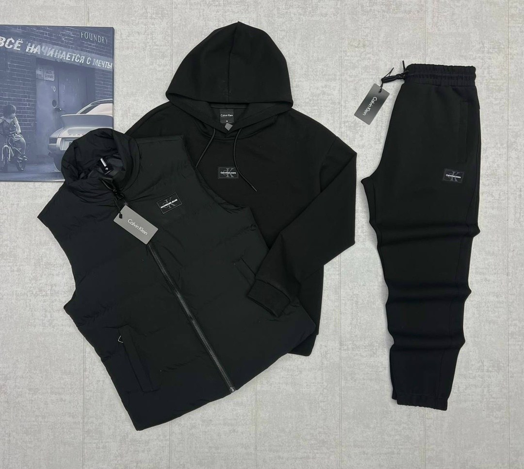 толстовка,худи толстовки,мужская толстовка,толстовка с капюшоном,мужская толстовка с капюшоном