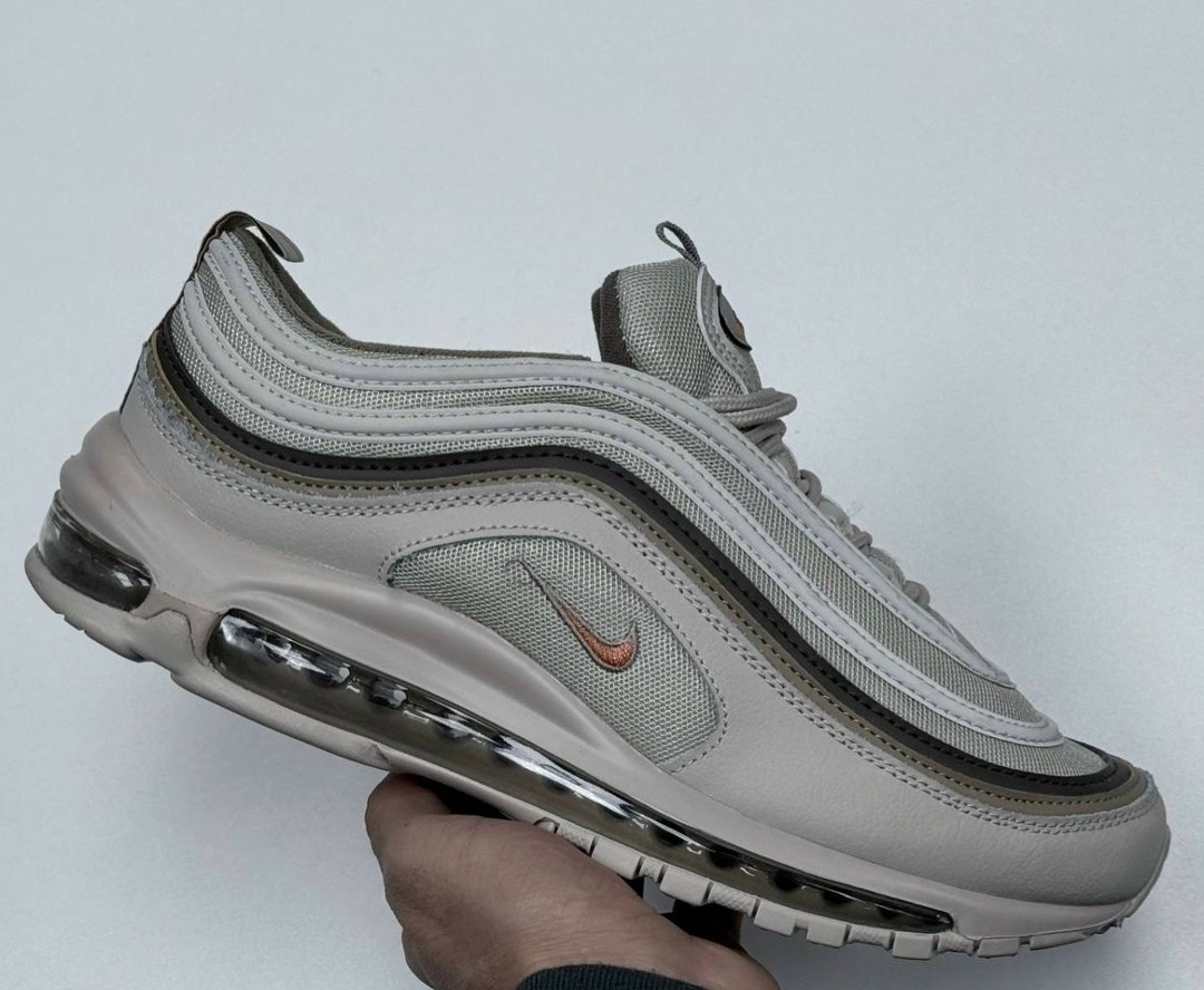 nike air max 97 triple black,nike air max 97 black,air max 97 black,nike air max 97,кроссовки nike air max 97 bq4567-001