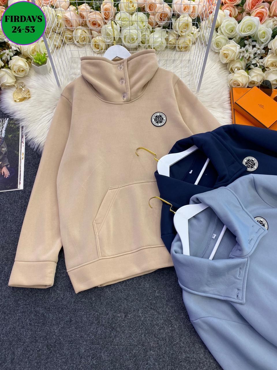 мужская толстовка,толстовка с воротником,толстовки для мужчин,мужская мода,мужская кофта