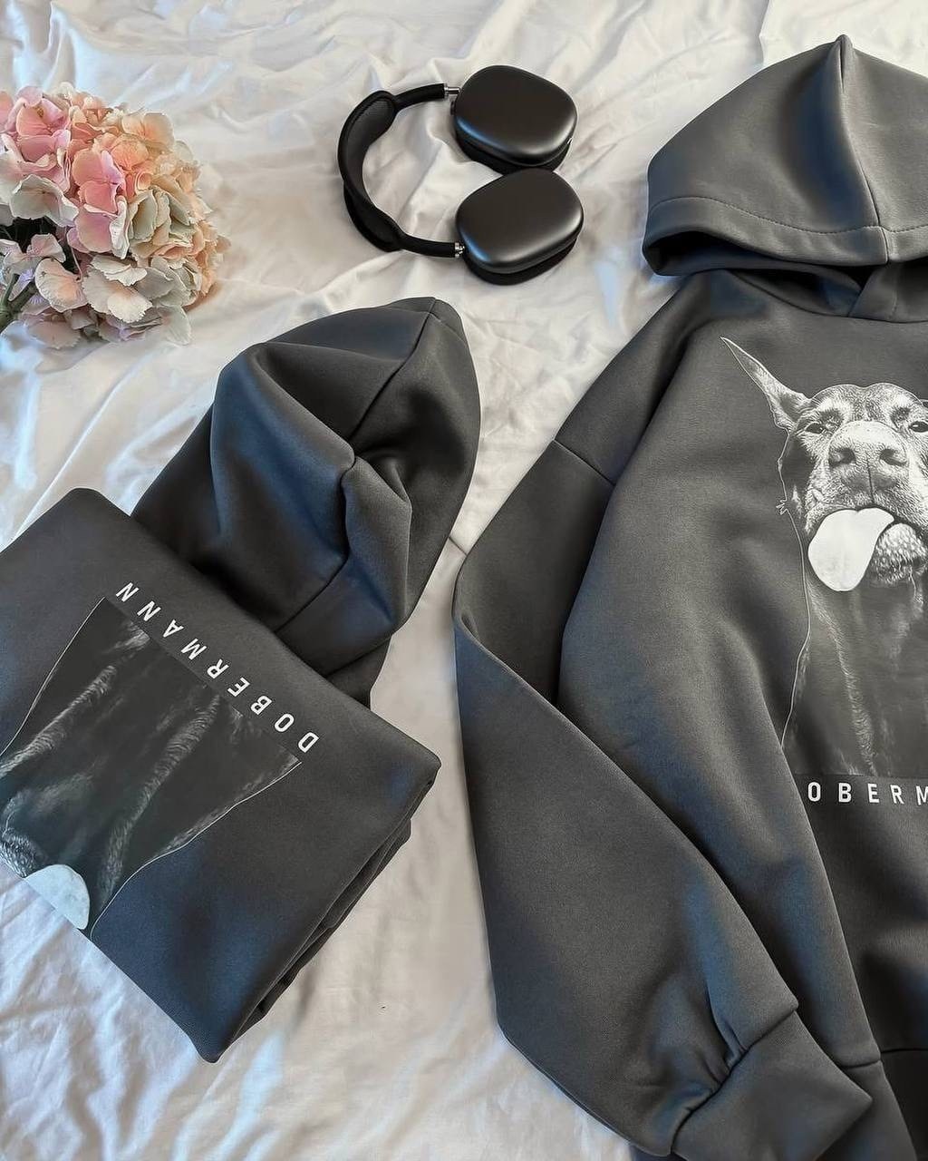 модная толстовка,толстовка,толстовка в стиле,кофта худи,толстовка с капюшоном