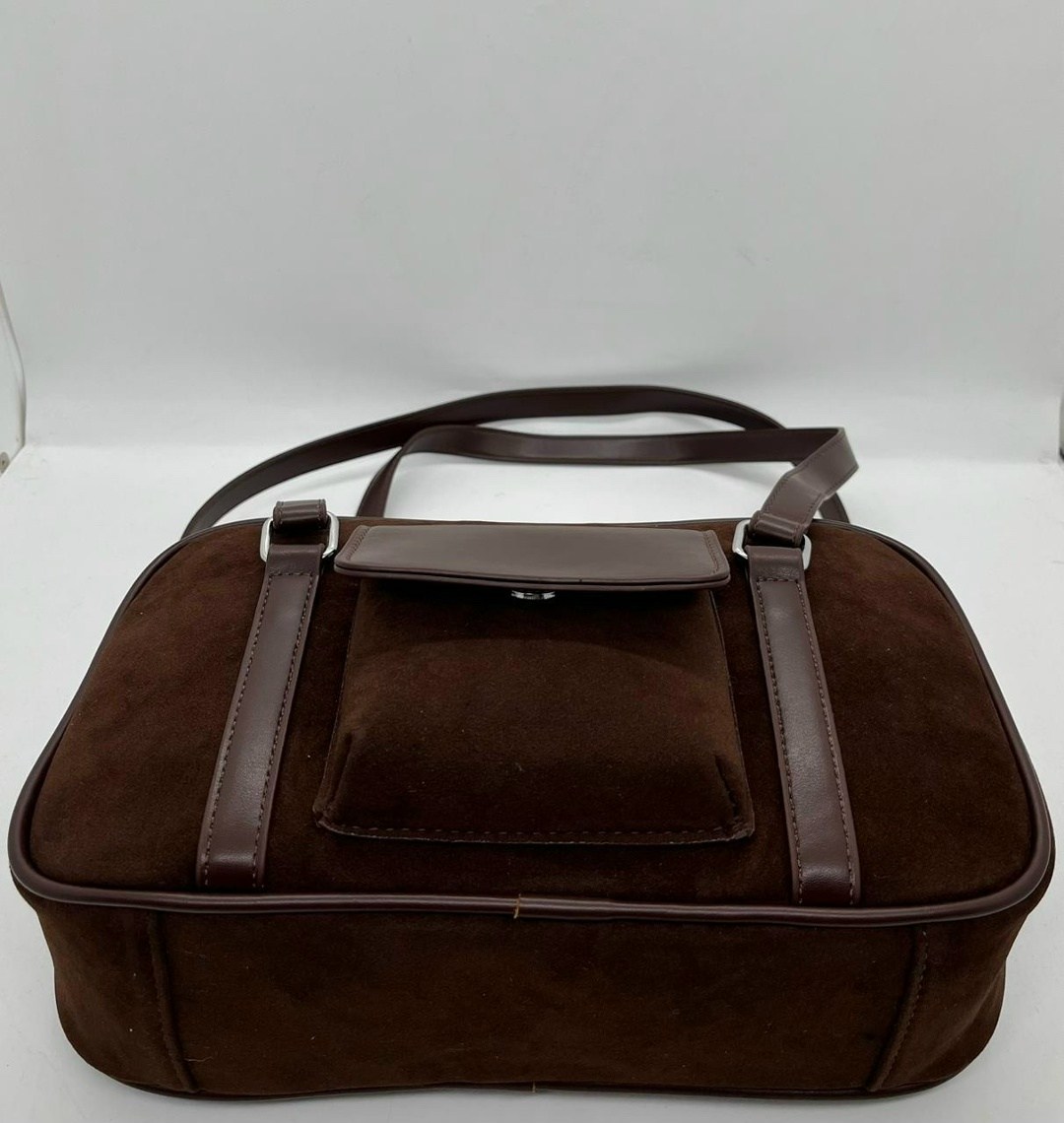 замшевая сумка,женская сумка из натуральной замши и кожи,женская сумка замшевый тоут бордового цвета,сумка женская средний бордовый натуральная замша,сумка замшевая женская красная