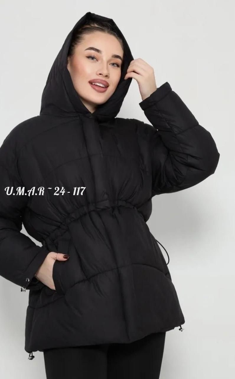 женская куртка,куртка зимняя женская,куртка демисезонная женская,куртка,куртка с капюшоном