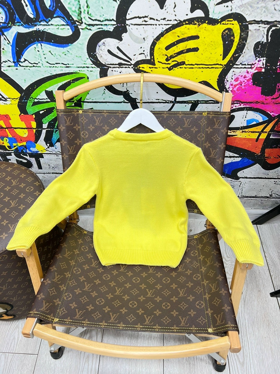 детская кофта,джемпер детский,свитер детская,детский свитшот,толстовка кофта