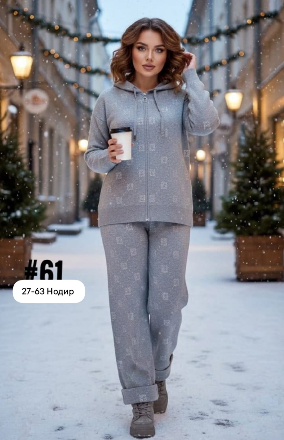 костюм женский,костюм двойка,женский костюм двойка,россия костюм женский,костюм