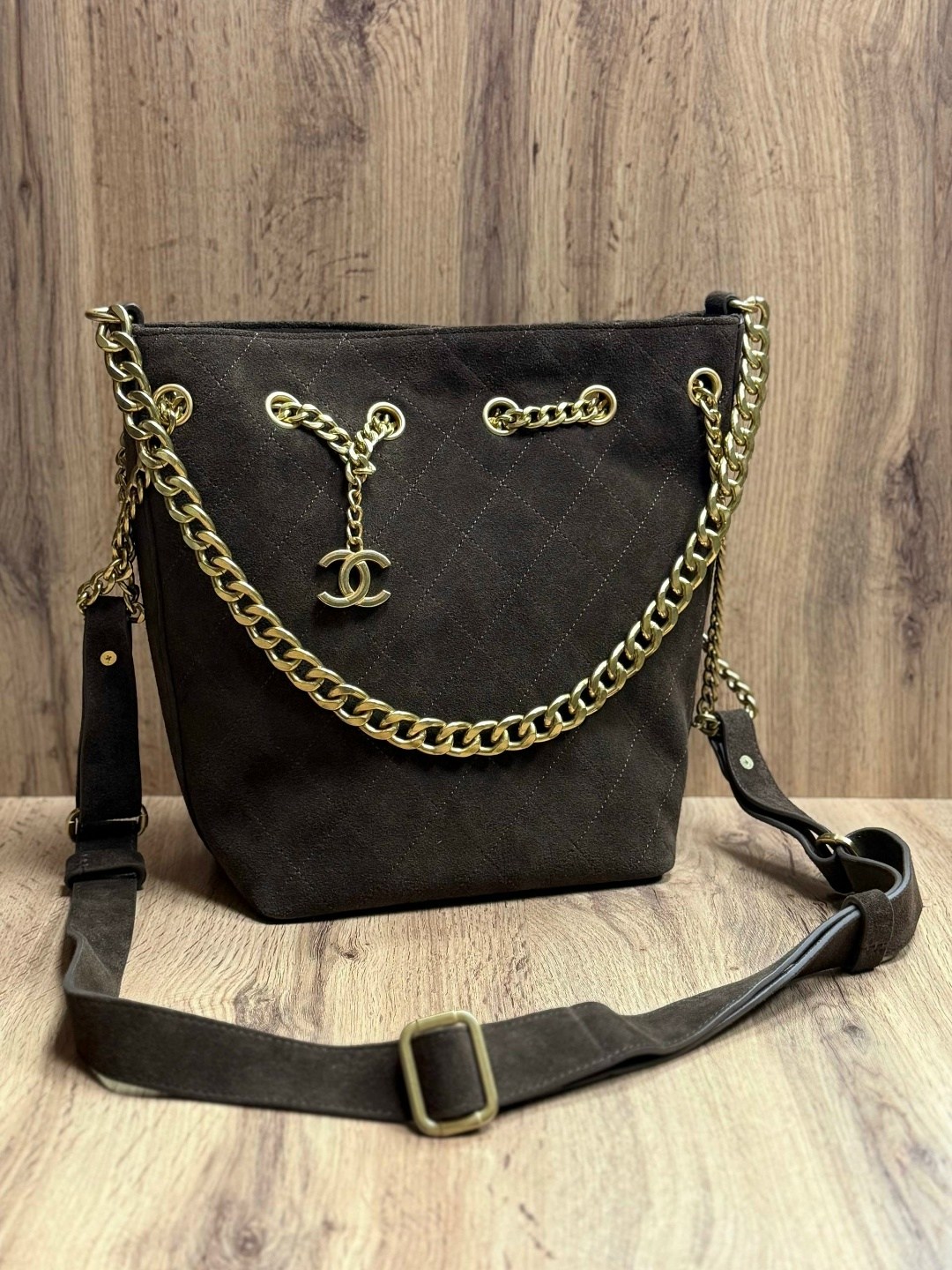 замшевая сумка,сумка женская chanel,сумка chanel,сумка с цепочкой,сумочка с цепочкой