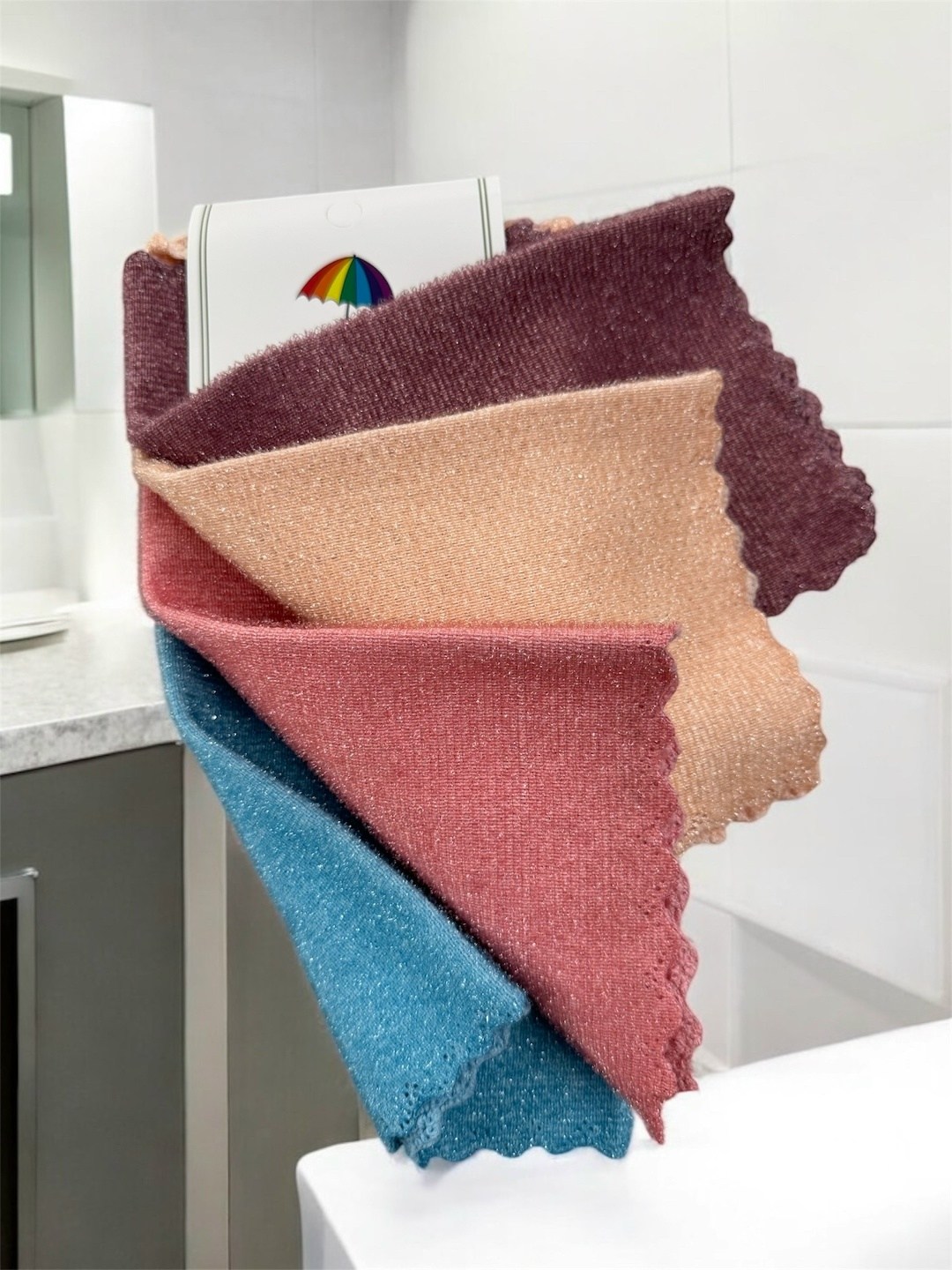 салфетка для мытья посуды,салфетка микрофибра,салфетка для мытья,салфетка для уборки микрофибра,полотенца микрофибра