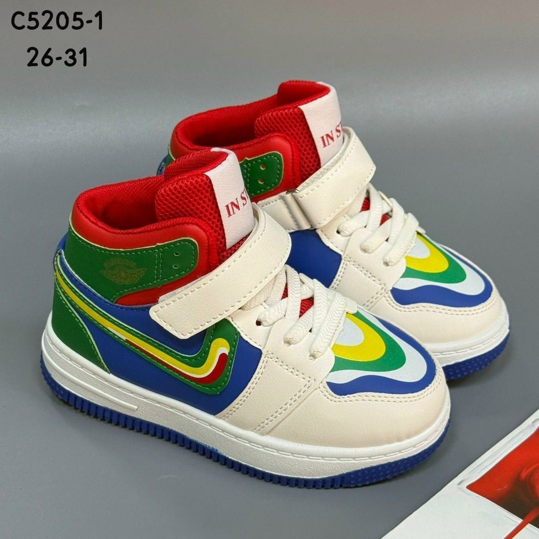 детские кроссовки,детские кроссовки для мальчика,кроссовки,кроссовка детская,кроссовки для мальчика