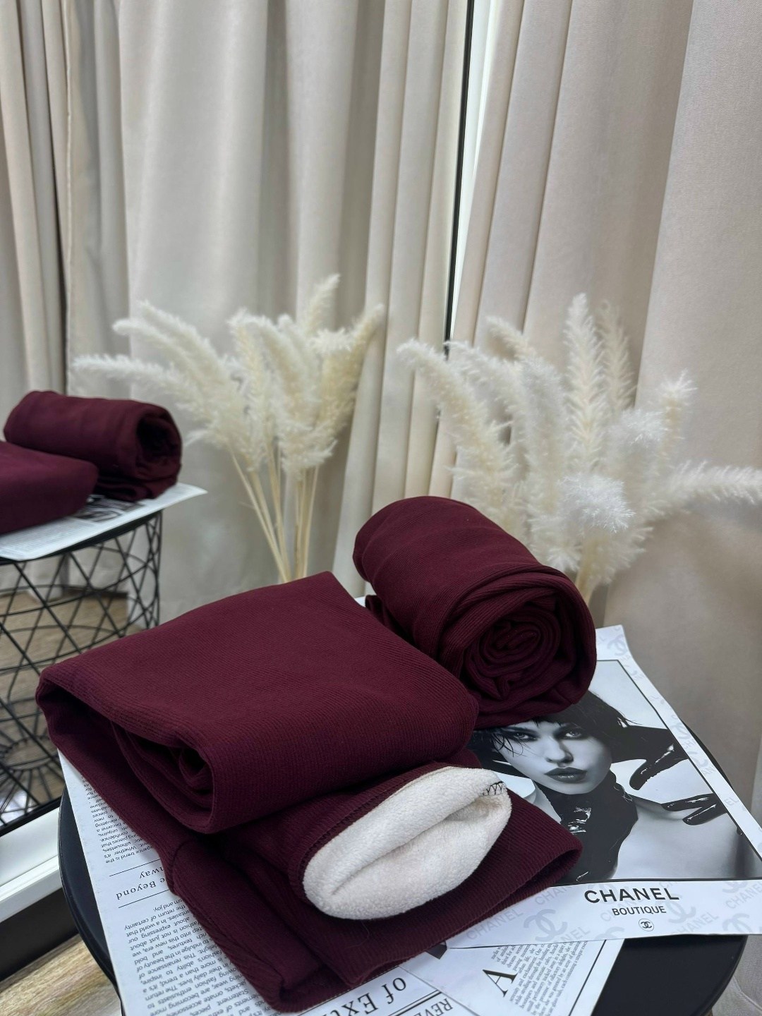 модные угги,угги,обувь зимняя,обувь зимняя женская,зимняя одежда