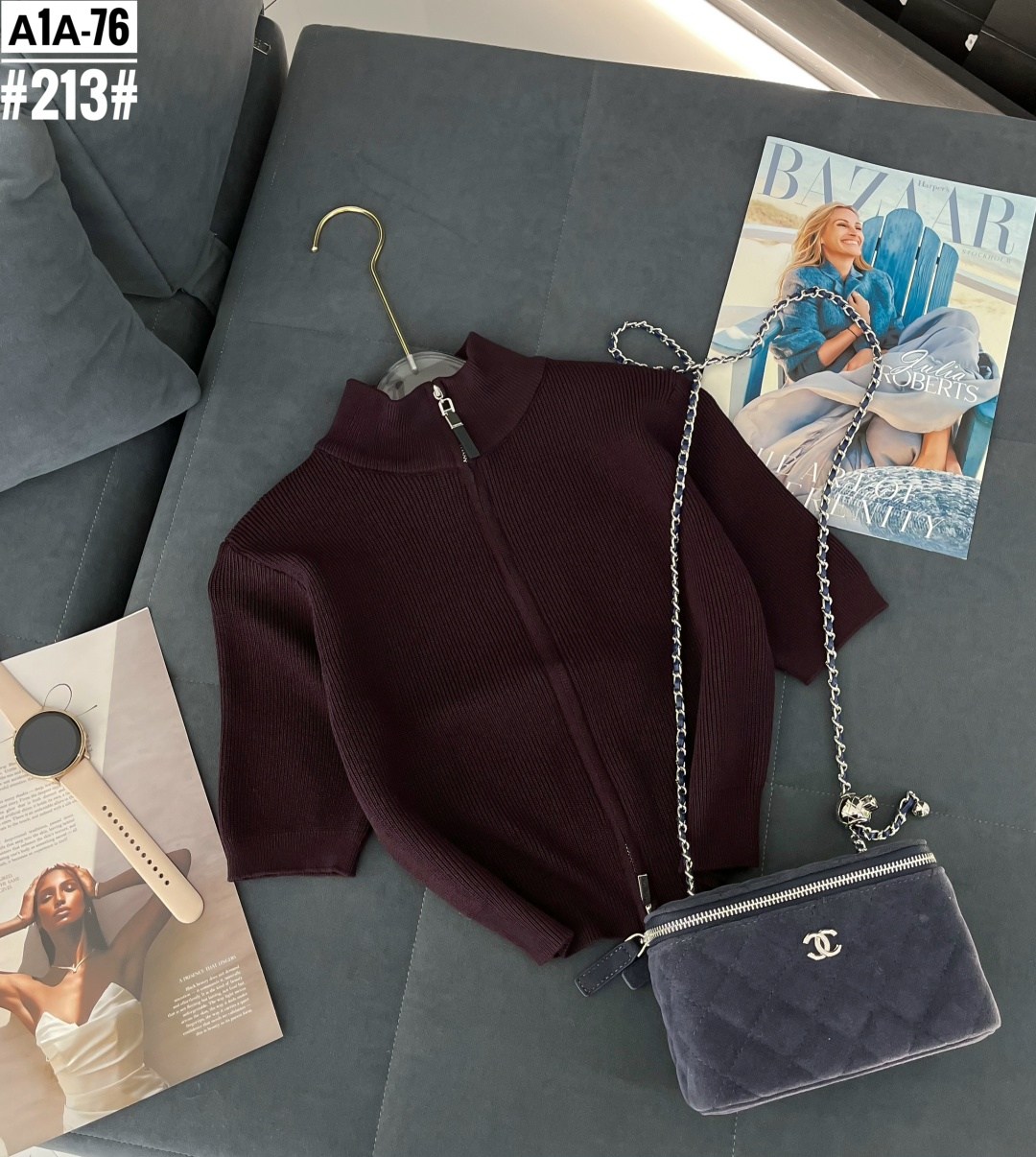 женская кофта,кардиган кофта,кофта лапша,свитер,кофта