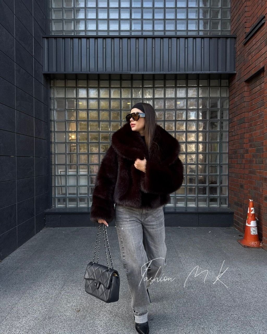 women's fur coat russian sable fur,норковая шуба,шуба из соболя,шуба из меха соболя,шуба